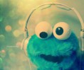 /album/fenykepgaleria/mappet-music-xd-jpg/